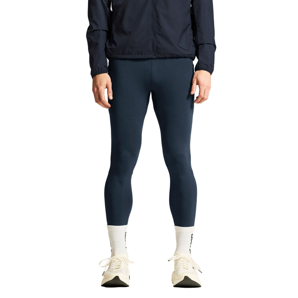 Essence Tights Tight zomer