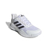 Novaflight 2 handbalschoenen
