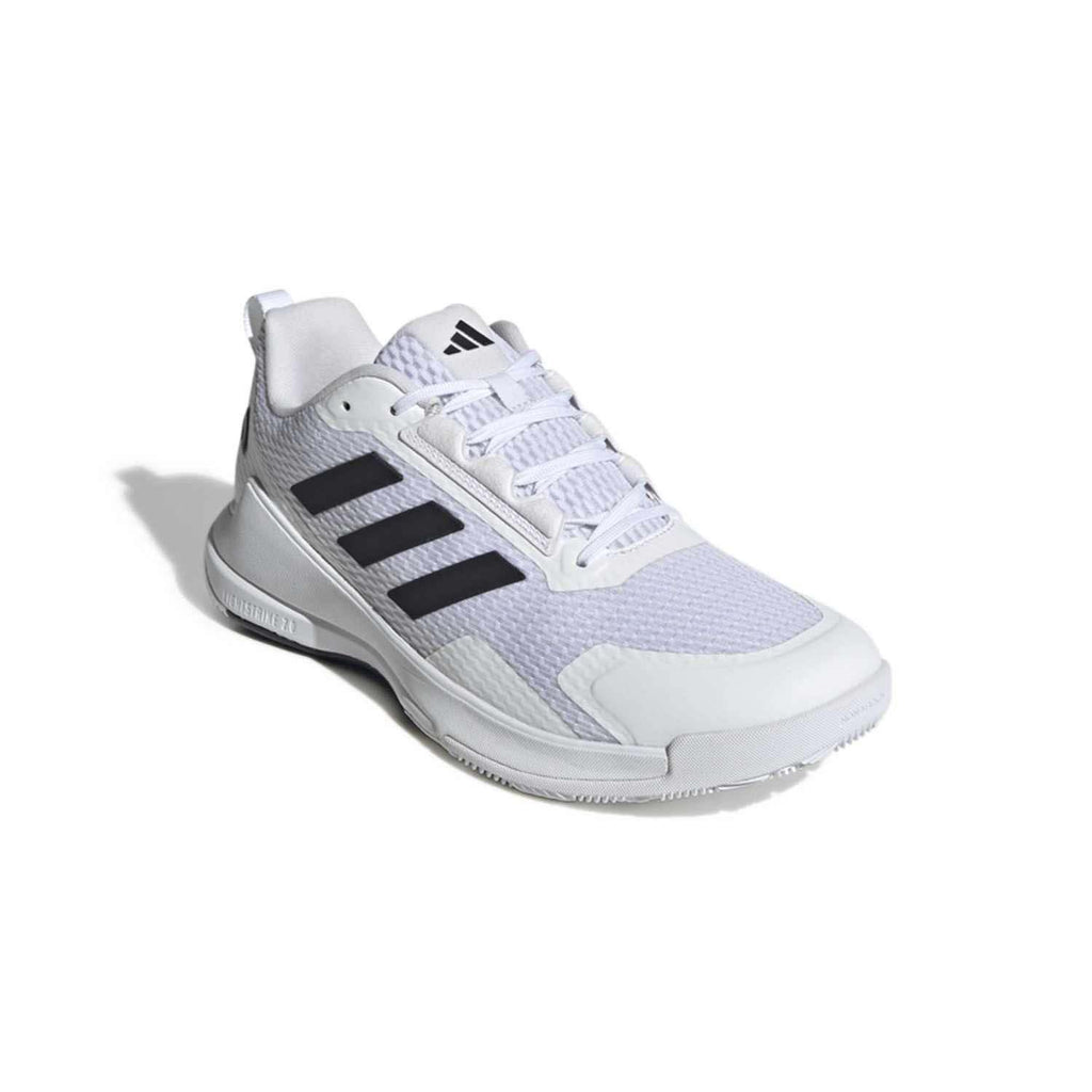 Novaflight 2 handbalschoenen