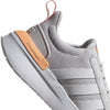 Racer TR21 kids sneakers