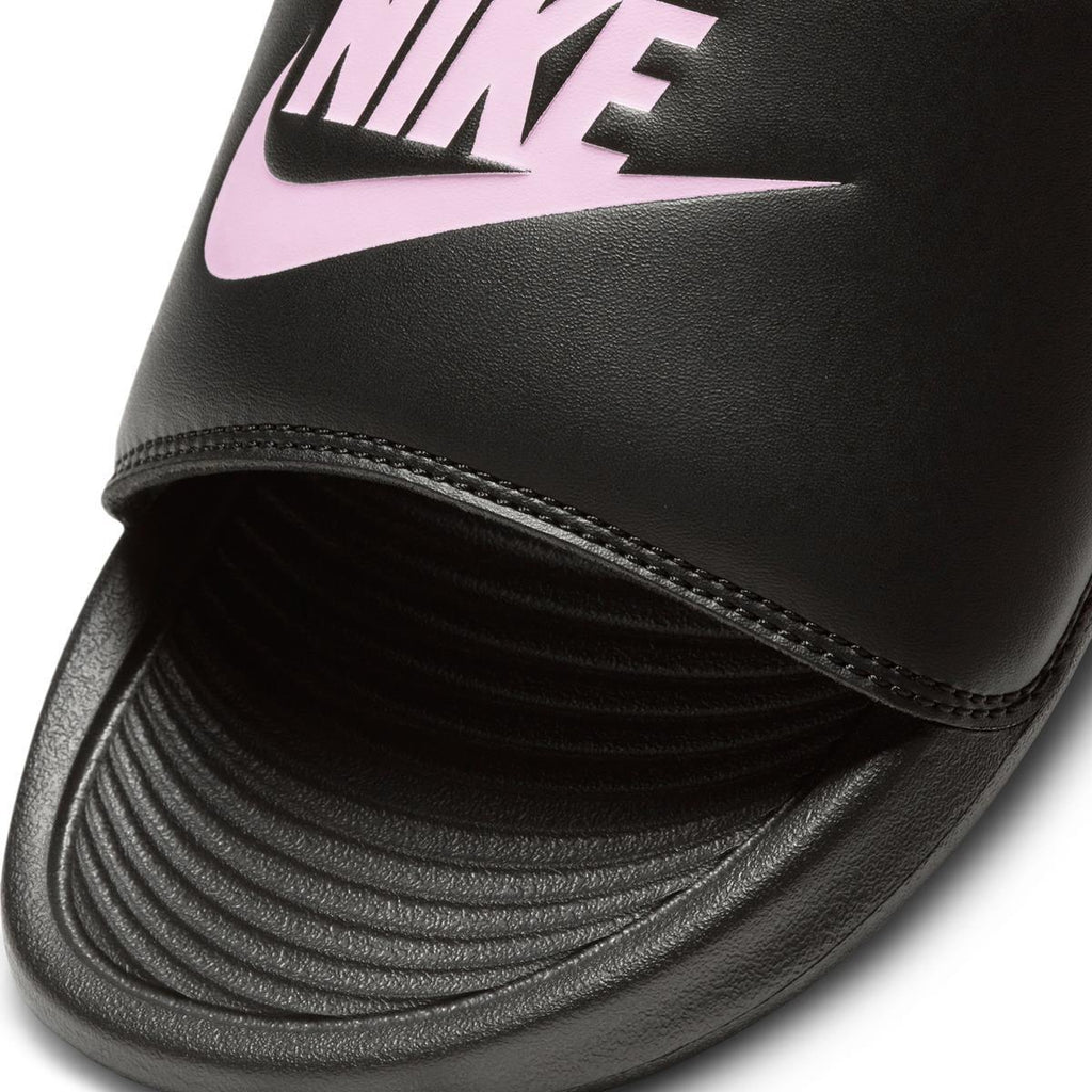 victori one slippers