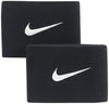 guard stay ii shin guard sleev