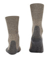 Falke Sokken 16384