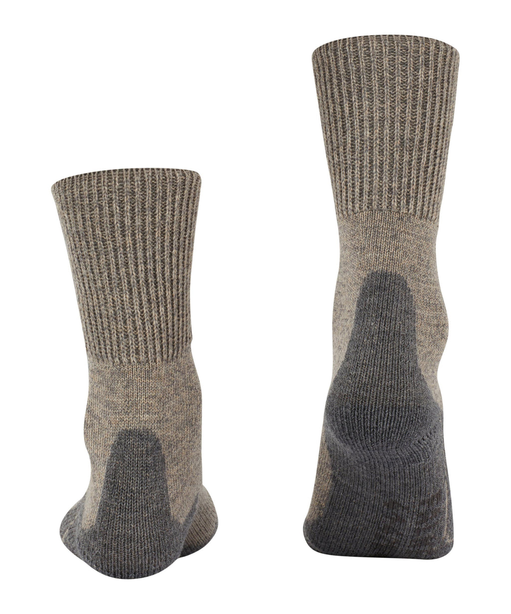 Falke Sokken 16384