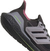 Ultraboost 21 hardloopschoenen