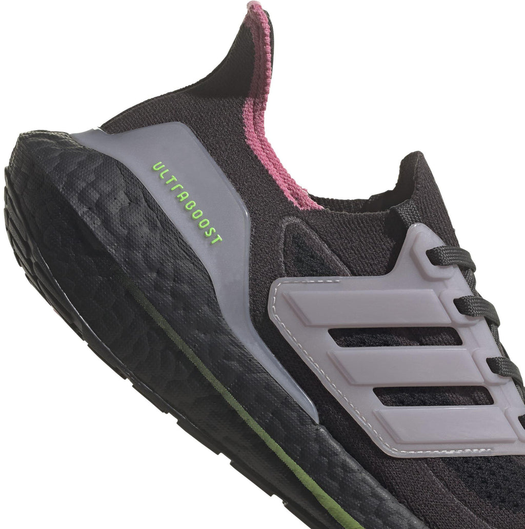 Ultraboost 21 hardloopschoenen
