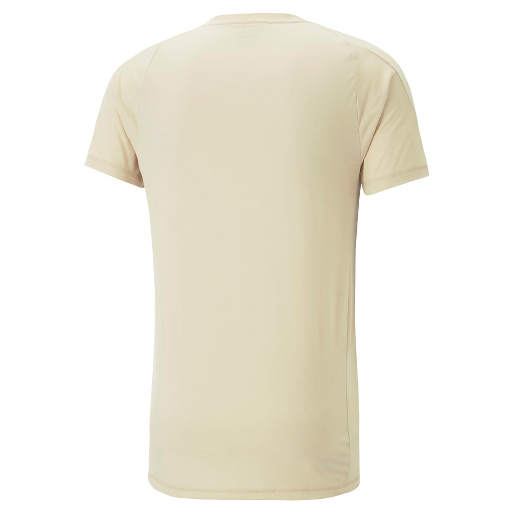 EVOSTRIPE shortsleeve shirt