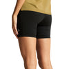 Pro Trail Short Tights