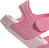 Adilette Sandal K
