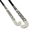 Brabo Tc-4.24 Cc Olive/lime