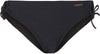 MM Gobi bikinibroekje