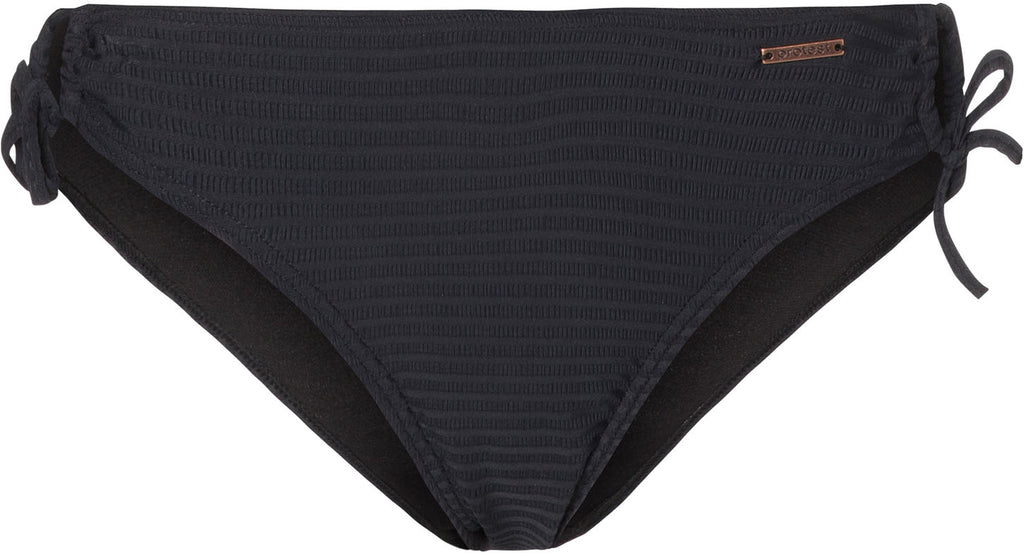 MM Gobi bikinibroekje