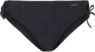 MM Gobi bikinibroekje