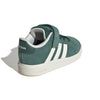 Grand Court 00s low schoenen