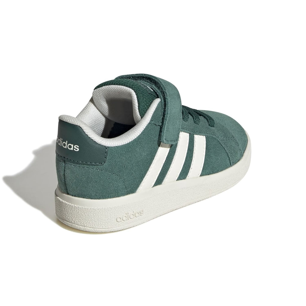 Grand Court 00s low schoenen