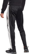 Te Vector Track Pant
