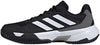 Courtjam Control 3 Clay Gravel tennisschoenen