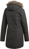XPLORIC Parka