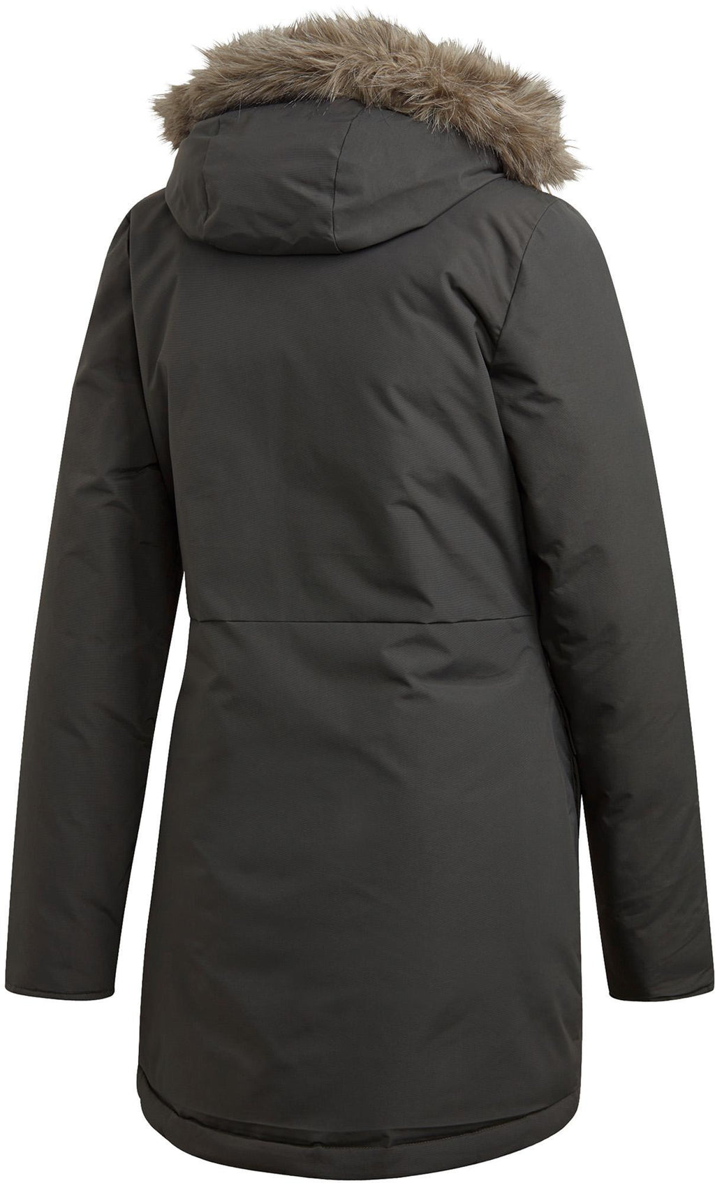 XPLORIC Parka