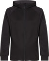 Hindt vest