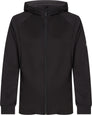Hindt vest