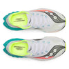 endorphin pro 4 hardloopschoenen