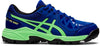 Gel-peake Gs