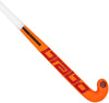 Brabo O'geez Original Neon Orange-red