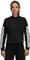 adidas W SID Sweatshirt