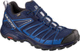 X-Ultra 3 Prime GTX wandelschoenen