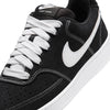 Court Vision schoenen