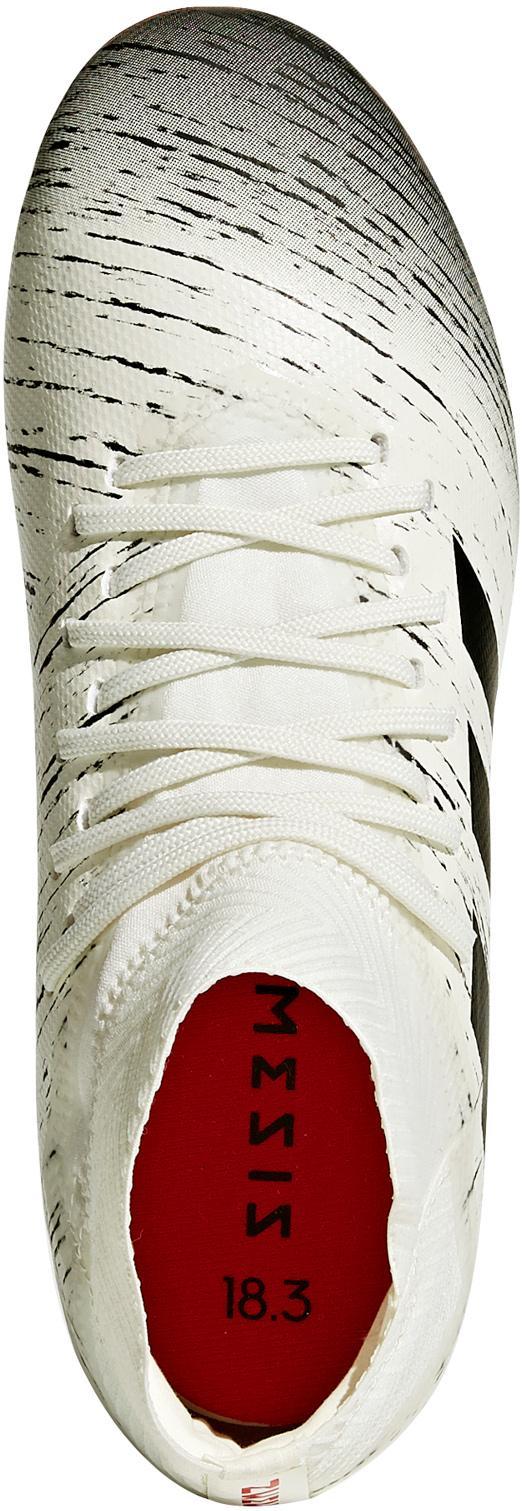 nemeziz 18.3 fg j