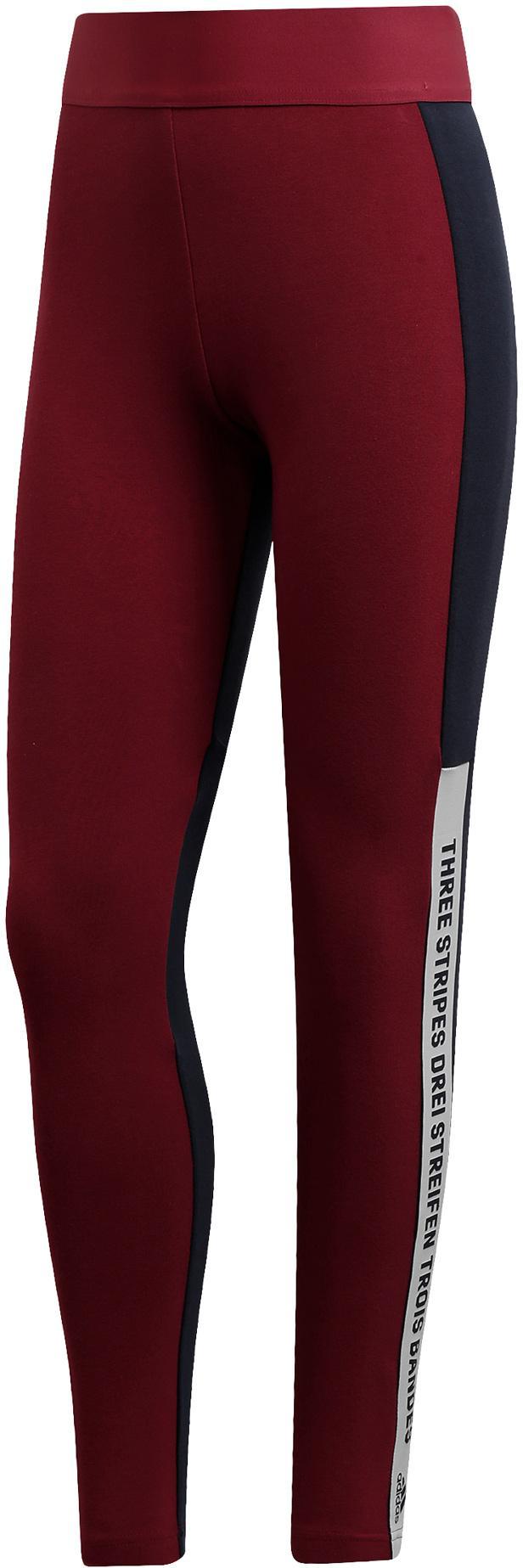 adidas W SID Tight