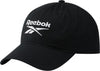 Te Logo Cap
