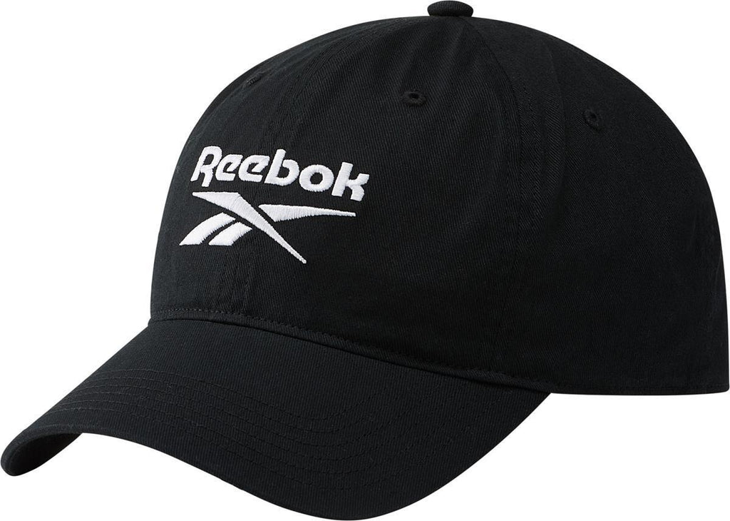 Te Logo Cap