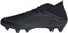 Predator Edge.1 FG