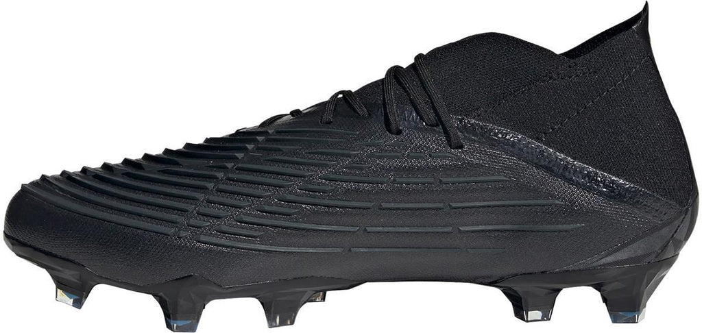 Predator Edge.1 FG