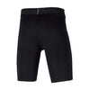 Pro Big Kids' Shorts