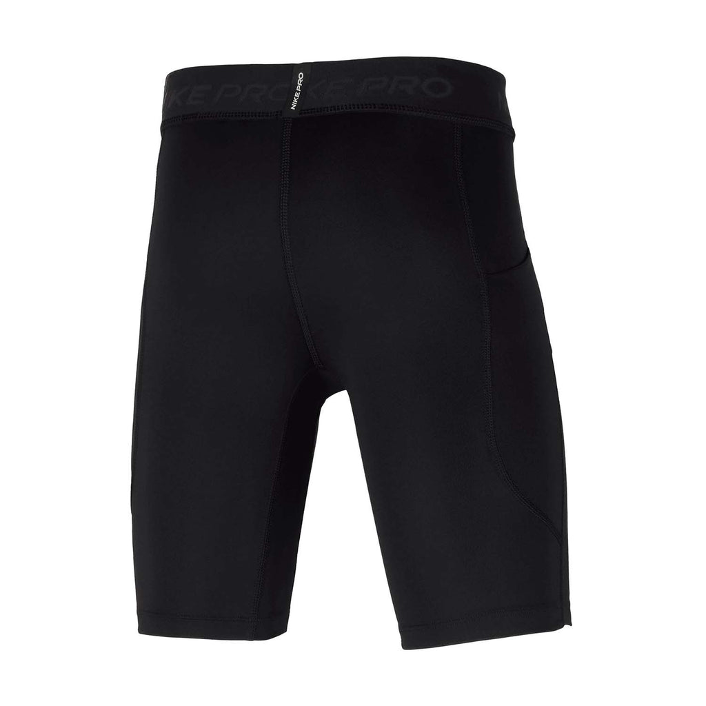 Pro Big Kids' Shorts