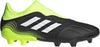 Copa Sense.3 Ll Fg