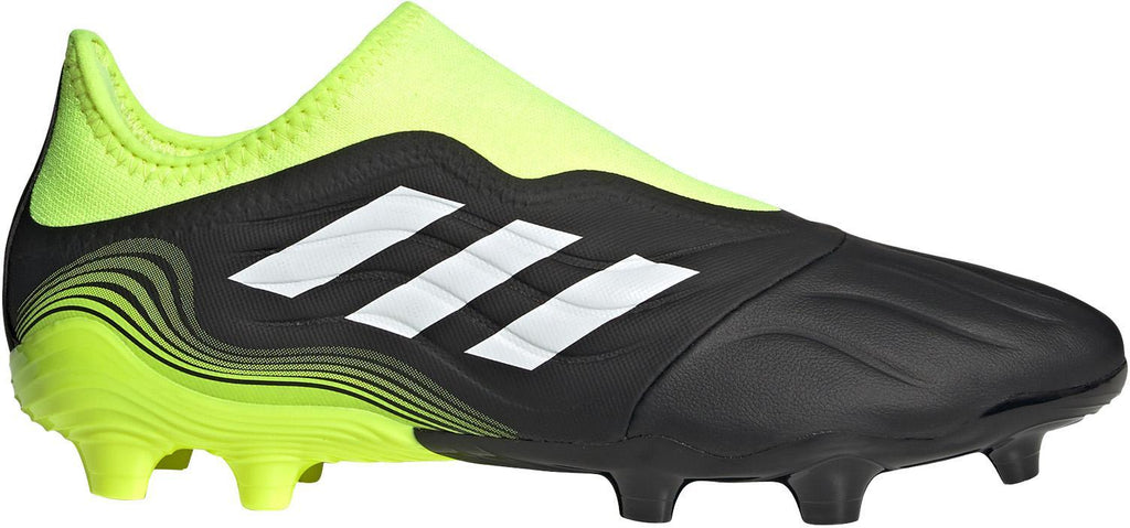 Copa Sense.3 Ll Fg