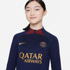 Paris Saint-Germain Strike top