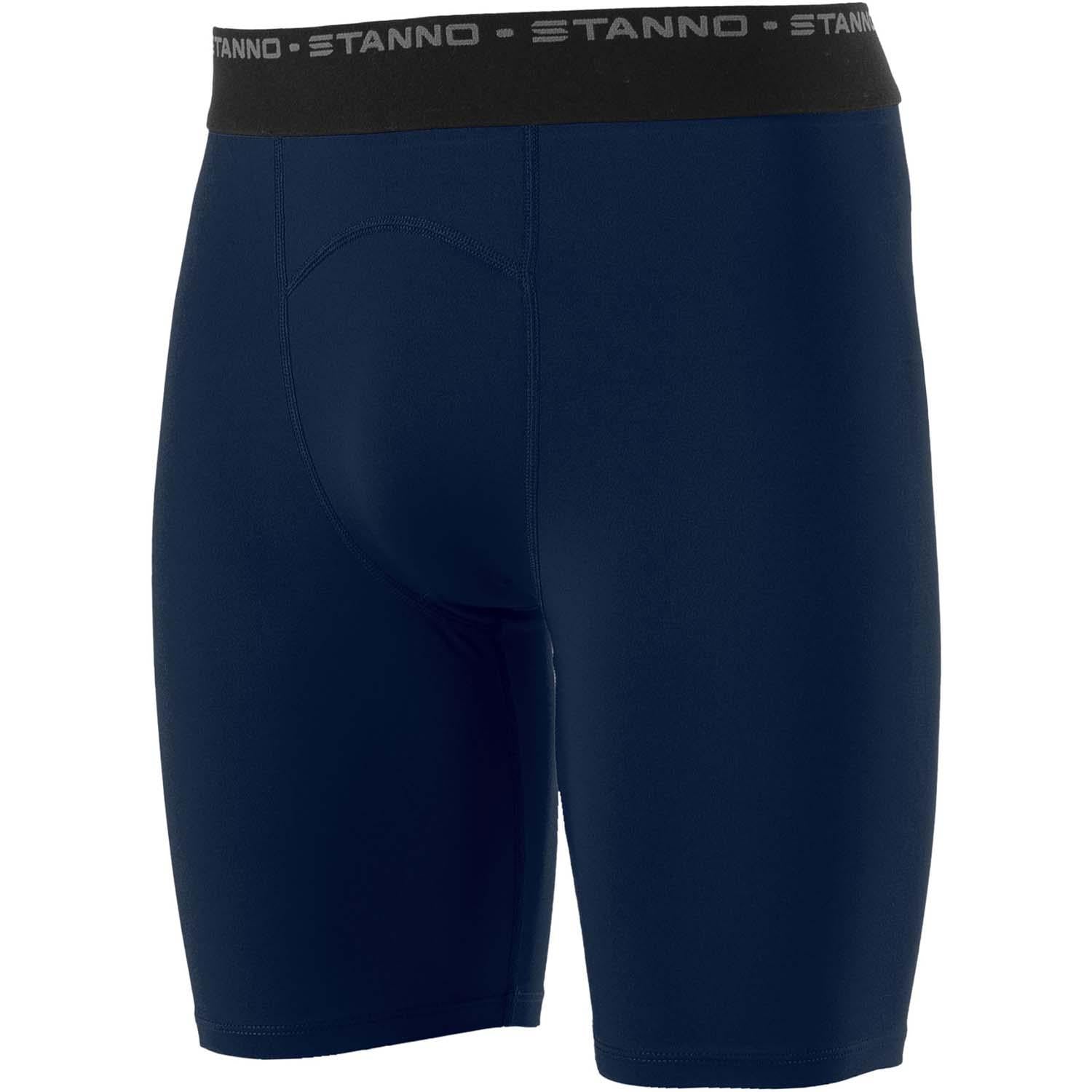 Core Baselayer Shorts