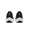 Air Winflo 10 Road hardloopschoenen