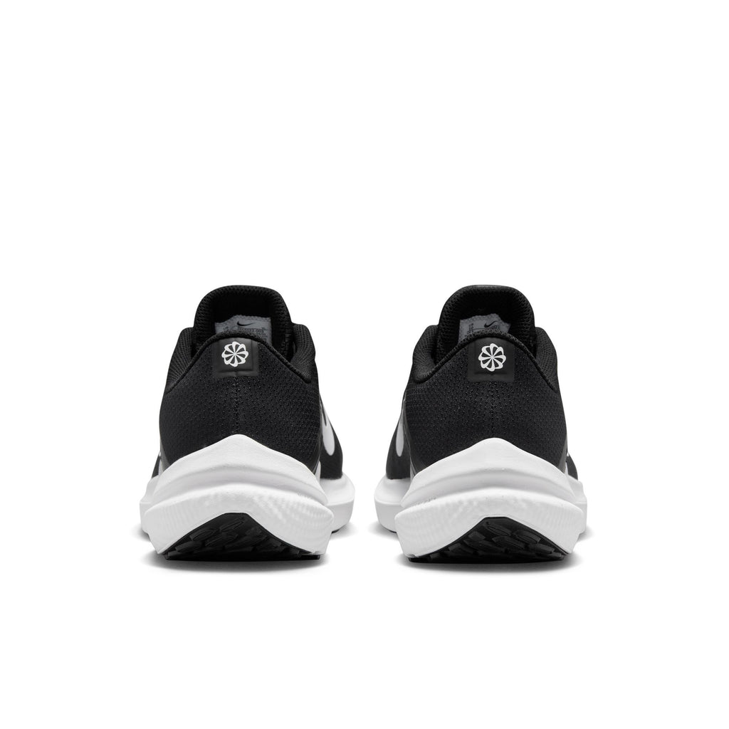 Air Winflo 10 Road hardloopschoenen