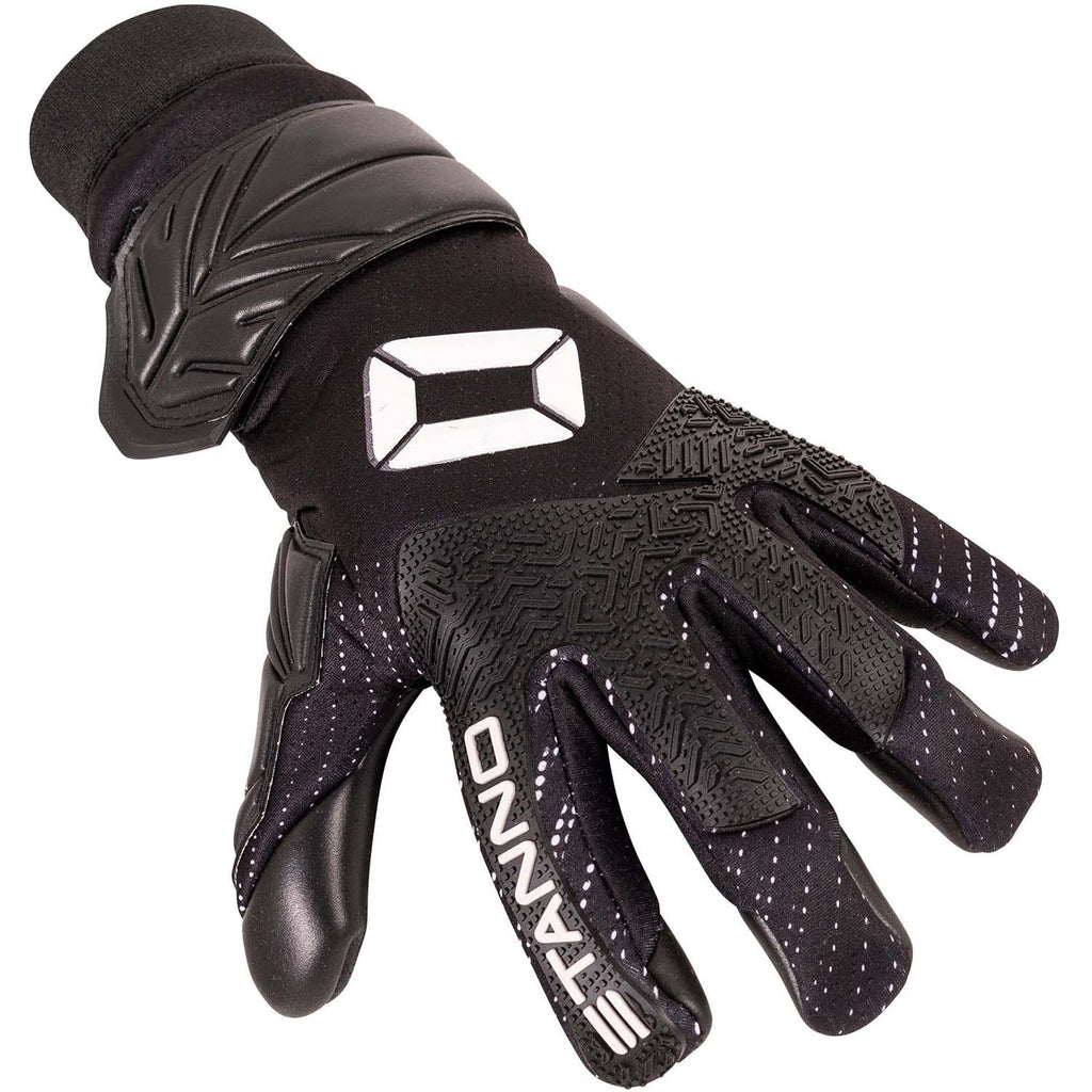 stanno hardground rfh vi goalkeeper