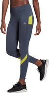 Own the Run Legging