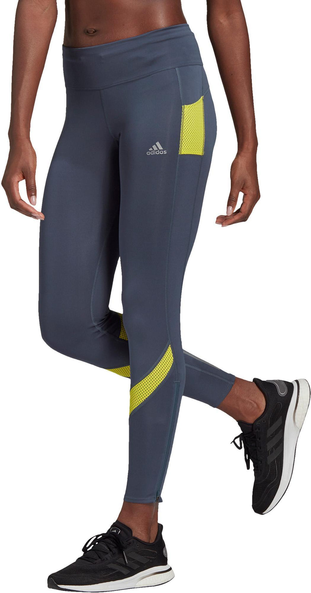 Own the Run Legging