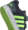 hoops 2.0 cmf i