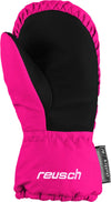 Olly R-tex Mitten skihandschoenen
